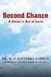 Second Chance