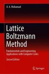 Lattice Boltzmann Method