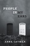 People in My Ears