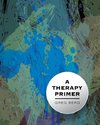 A Therapy Primer