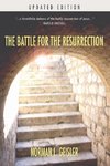 The Battle for the Resurrection