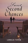 Sweet Second Chances