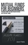 Mutual Funds for Beginners