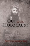 Out of the Holocaust