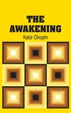 The Awakening