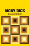 Moby Dick