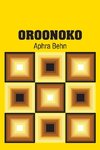 Oroonoko