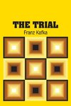 The Trial