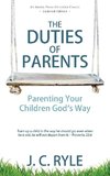 The Duties of Parents