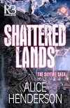 Shattered Lands