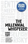 The Millennial Whisperer