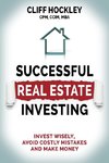 Successful Real Estate Investing