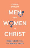 Men and Women in Christ