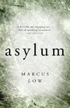 Asylum