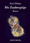 Die Zaubergeige