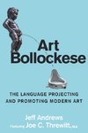 Art Bollockese