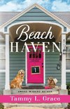 Beach Haven