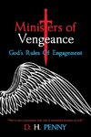 Ministers of Vengeance