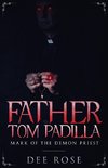 Father Tom Padilla