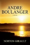 Andre Boulanger