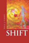 Shift