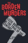 The Borden Murders