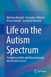 Life on the Autism Spectrum