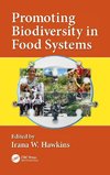 Promoting Biodiversity in Food Systems