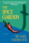 The Spice Garden