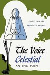 The Voice Celestial