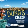 Duke's Chase