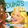 Duke's Rescue