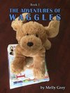 The Adventures of Waggles