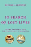 In Search of Lost Lives