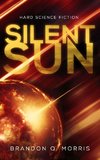 Silent Sun