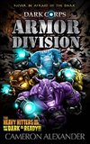 Armor  Division