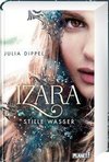 Izara 2: Stille Wasser