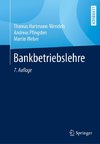 Bankbetriebslehre