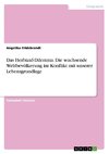 Das Herbizid-Dilemma. Die wachsende Weltbevölkerung im Konflikt mit unserer Lebensgrundlage