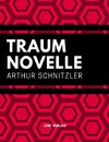 Traumnovelle