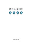 MENTALNOTEN