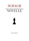 Schachnovelle