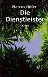 Die Dienstleister