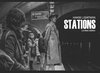 Stations