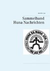 Sammelband Huna Nachrichten