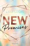 New Promises