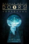 DOORS - VORSEHUNG