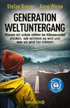 Generation Weltuntergang