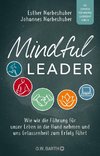 Mindful Leader