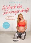 Fit durch die Schwangerschaft